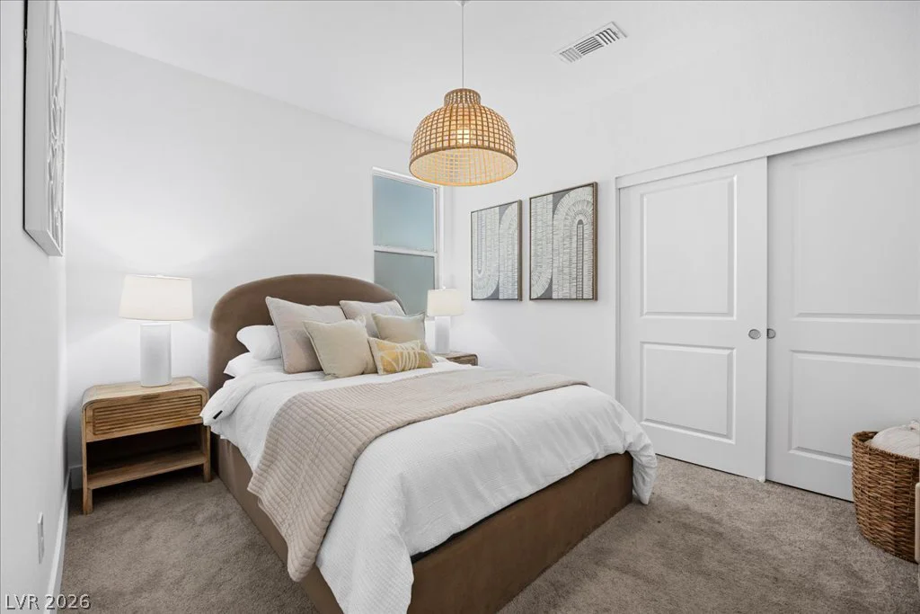 10232 Eden Mountain, Las Vegas, NV 89141