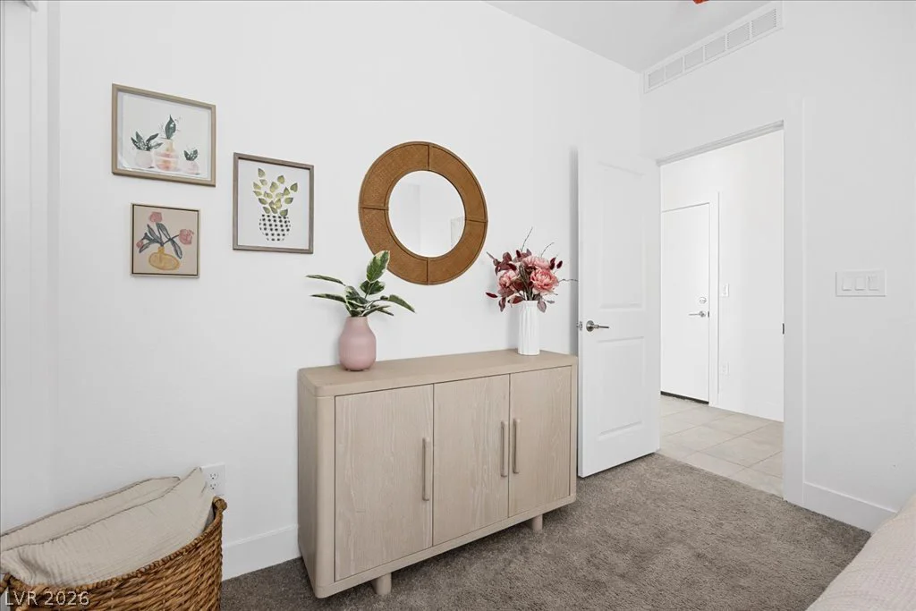 10232 Eden Mountain, Las Vegas, NV 89141