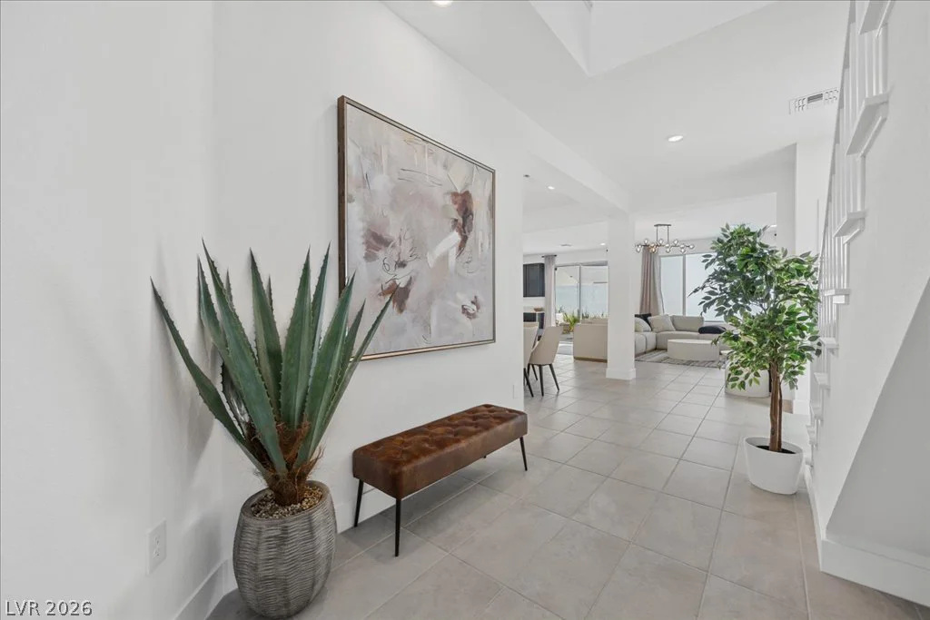 10232 Eden Mountain, Las Vegas, NV 89141