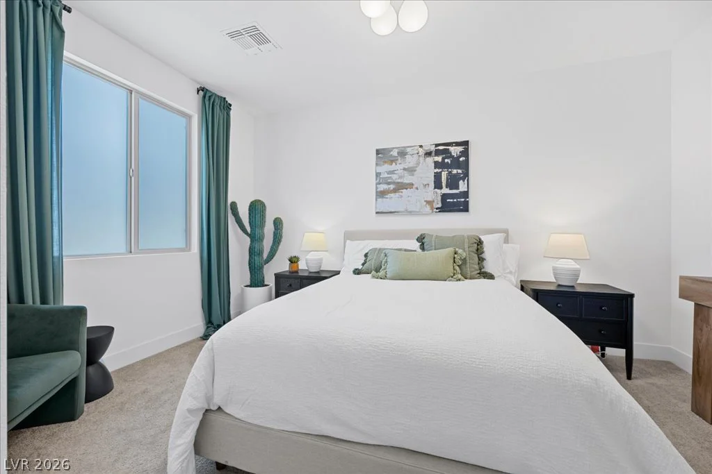 10232 Eden Mountain, Las Vegas, NV 89141