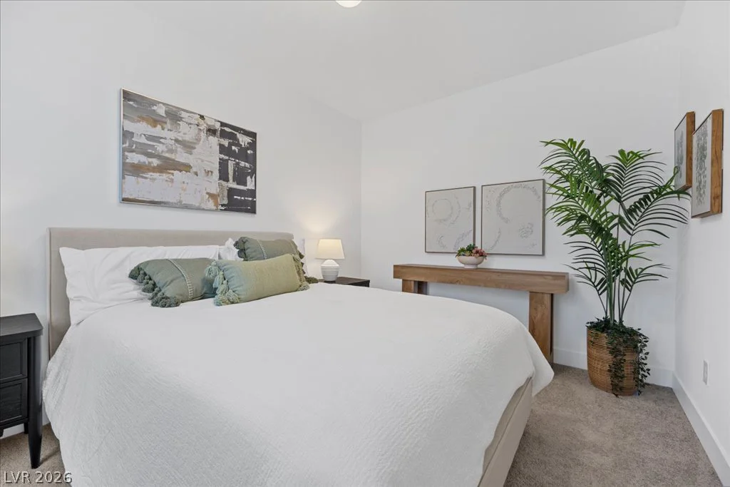 10232 Eden Mountain, Las Vegas, NV 89141