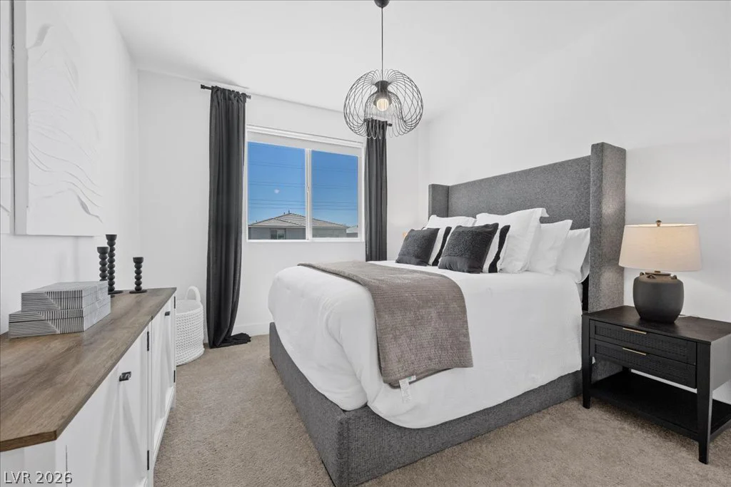 10232 Eden Mountain, Las Vegas, NV 89141