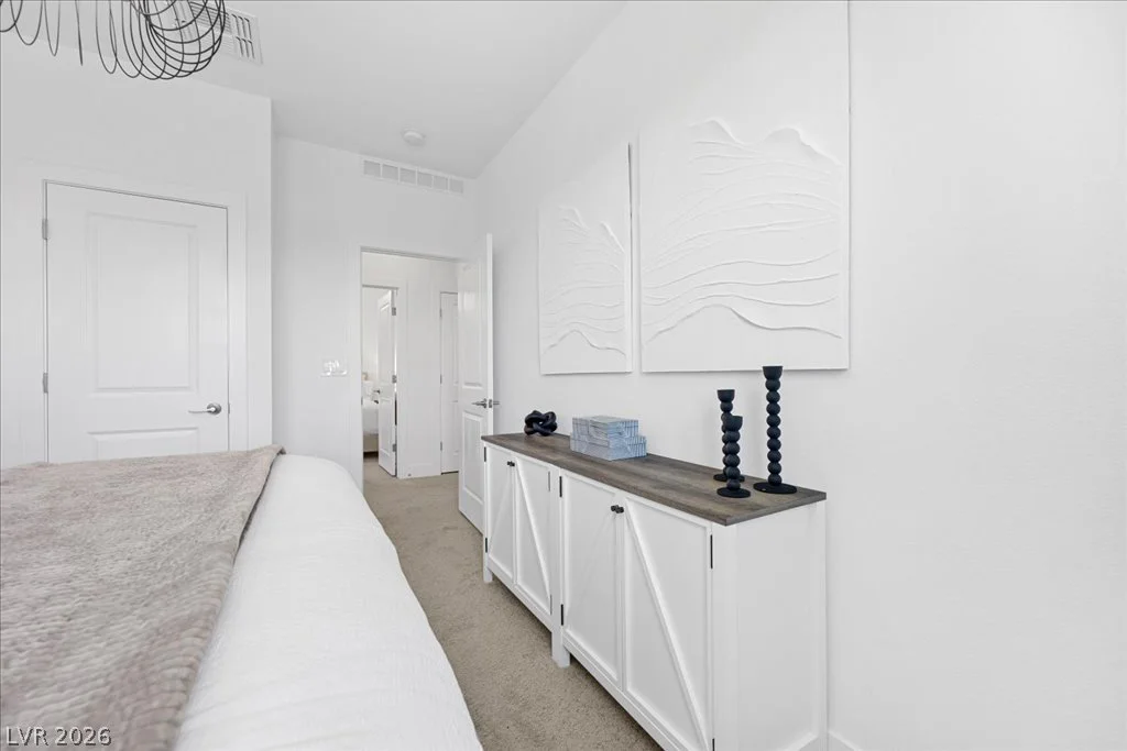 10232 Eden Mountain, Las Vegas, NV 89141