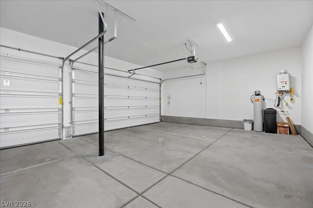 10232 Eden Mountain, Las Vegas, NV 89141