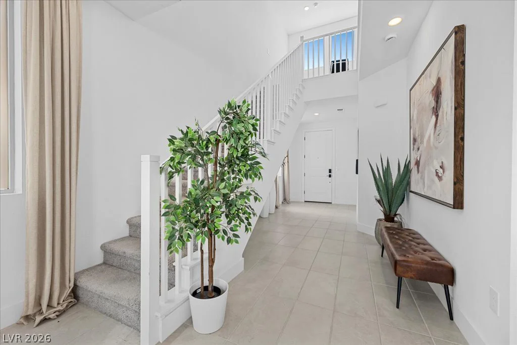 10232 Eden Mountain, Las Vegas, NV 89141