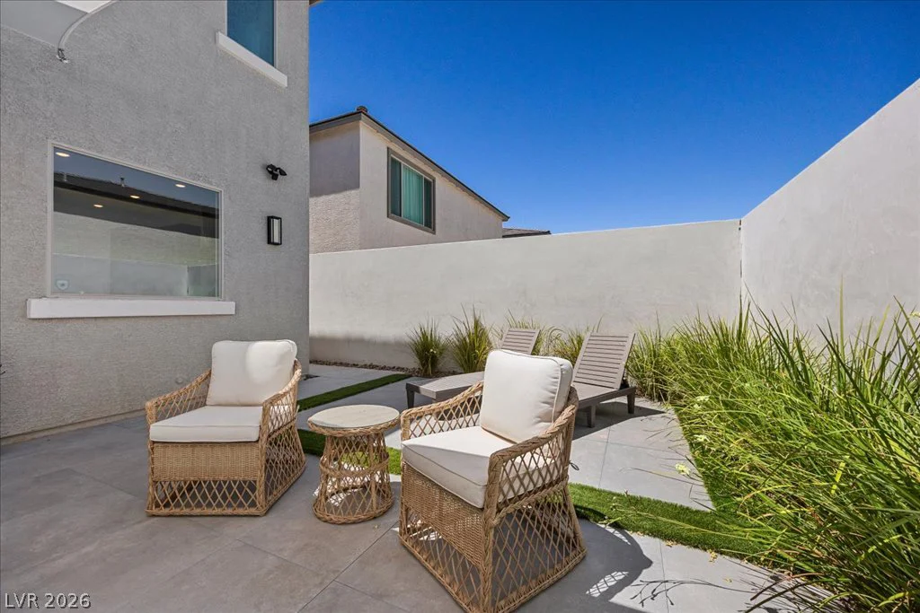 10232 Eden Mountain, Las Vegas, NV 89141