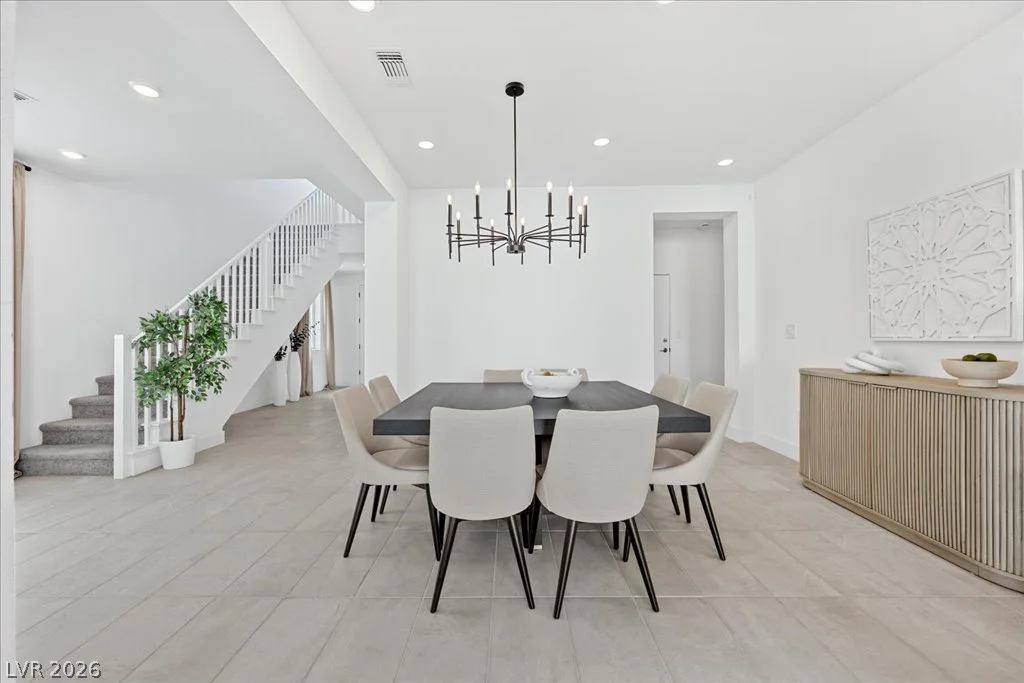 10232 Eden Mountain, Las Vegas, NV 89141