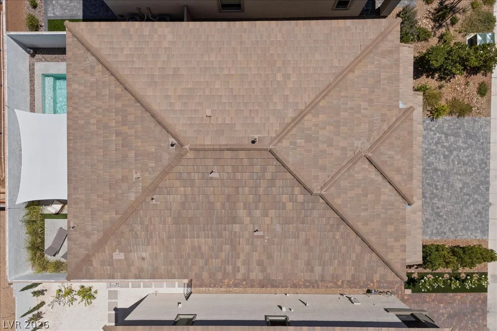 10232 Eden Mountain, Las Vegas, NV 89141
