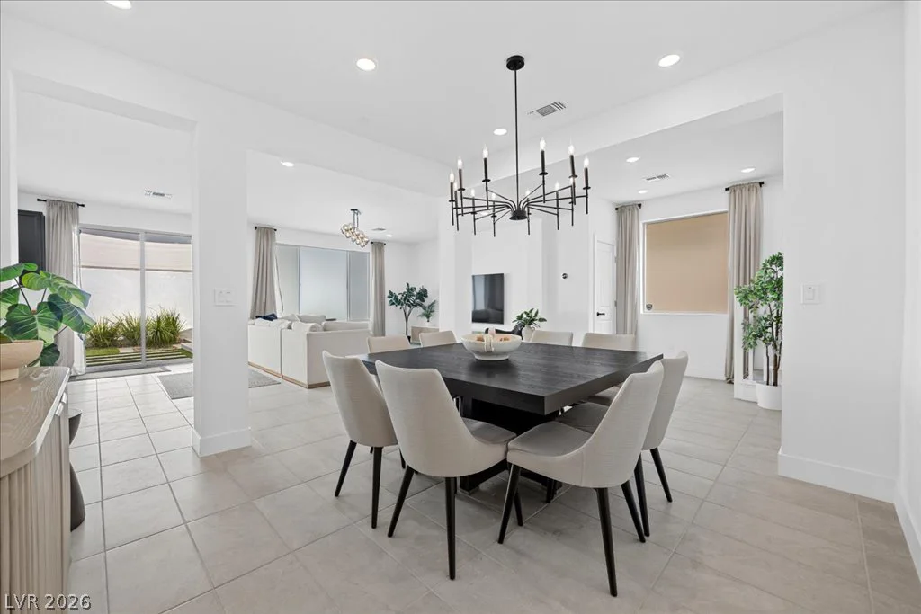 10232 Eden Mountain, Las Vegas, NV 89141