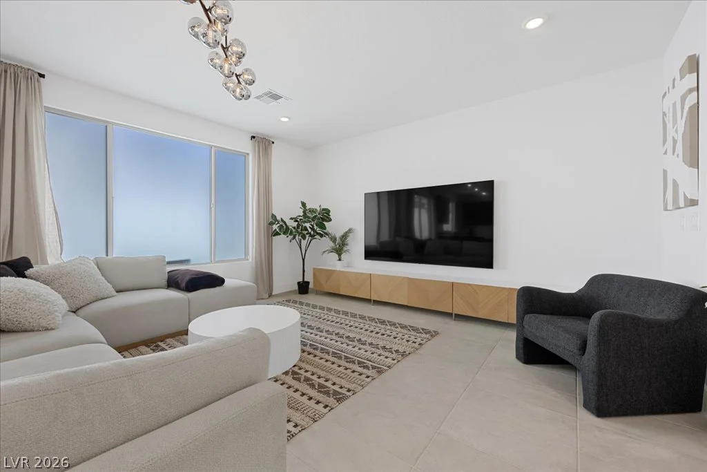 10232 Eden Mountain, Las Vegas, NV 89141