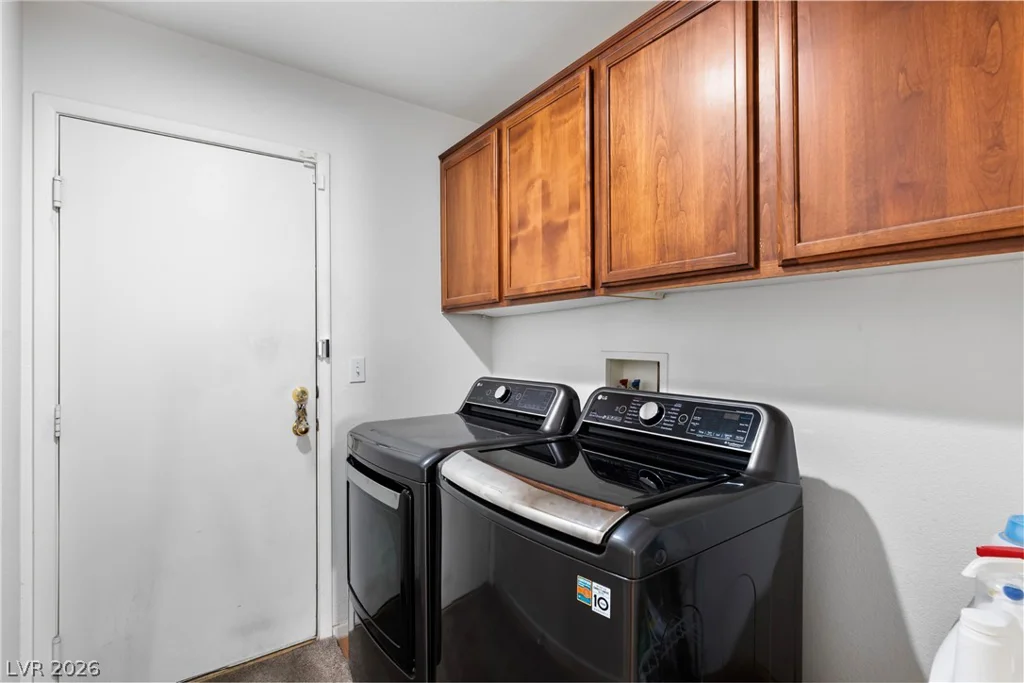 4627 Gleaming Meadows, North Las Vegas, NV 89031