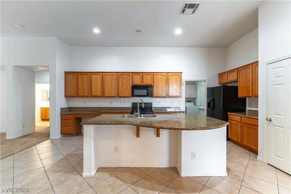 8109 Slate Falls, North Las Vegas, NV 89085