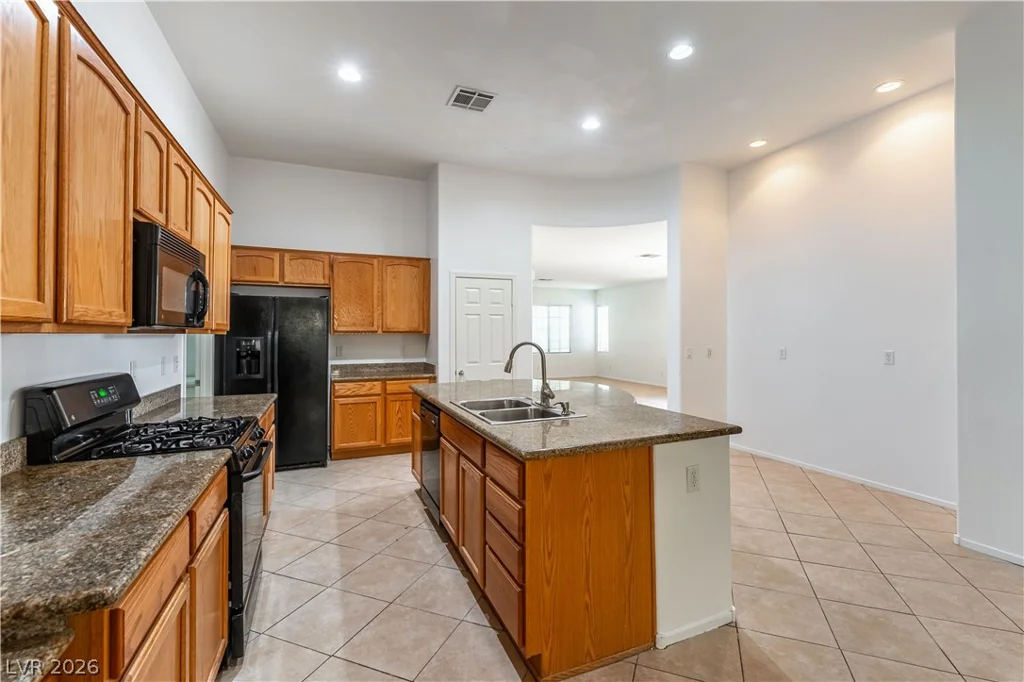 8109 Slate Falls, North Las Vegas, NV 89085