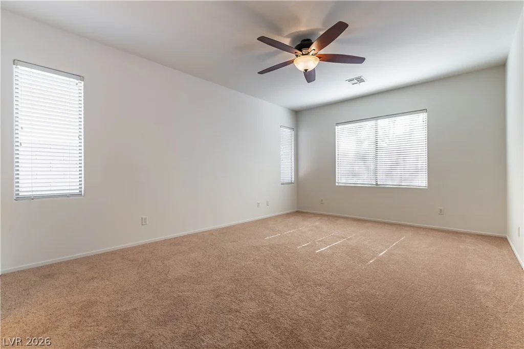 8109 Slate Falls, North Las Vegas, NV 89085