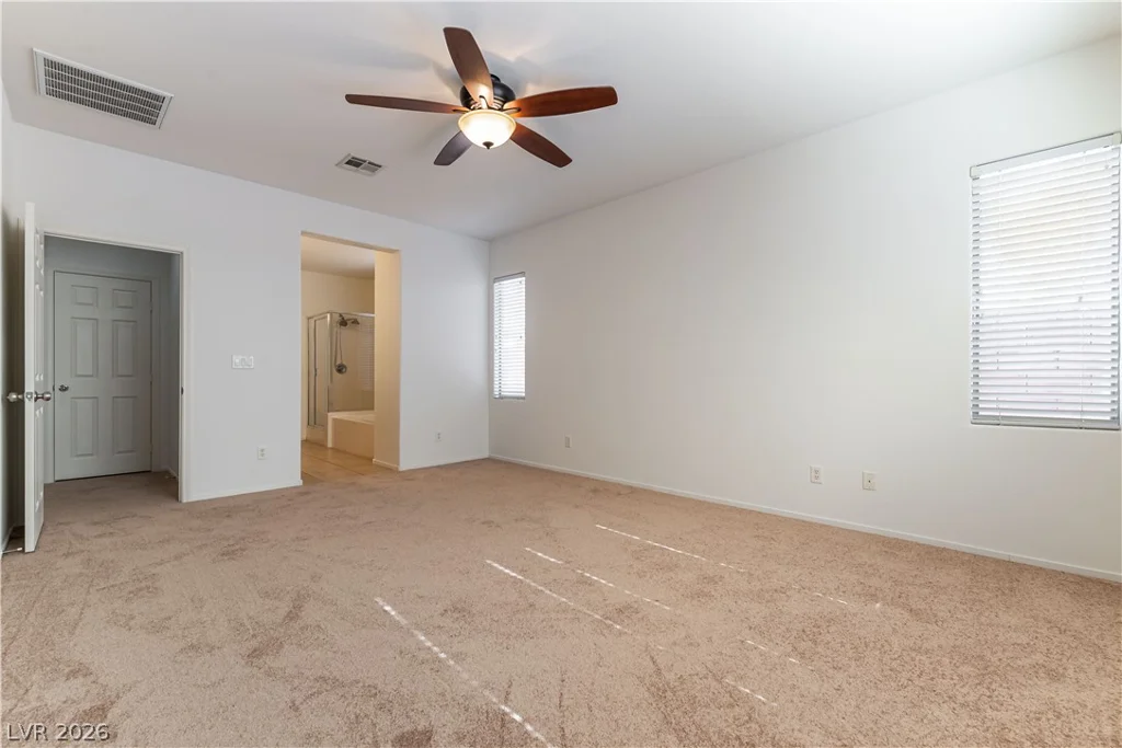 8109 Slate Falls, North Las Vegas, NV 89085