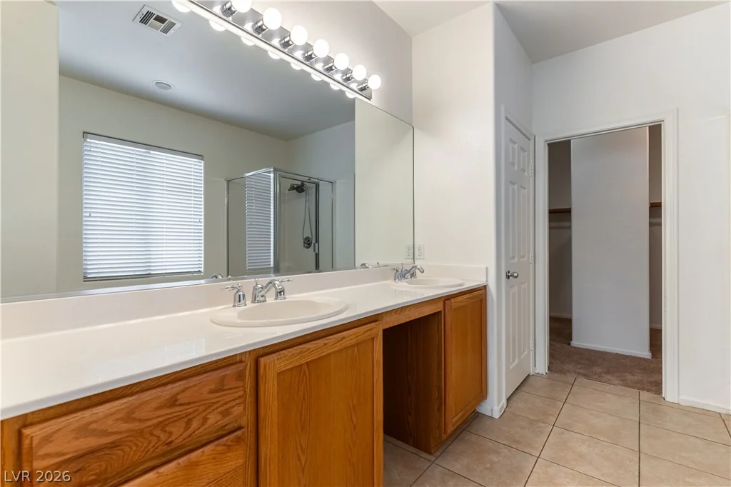 8109 Slate Falls, North Las Vegas, NV 89085