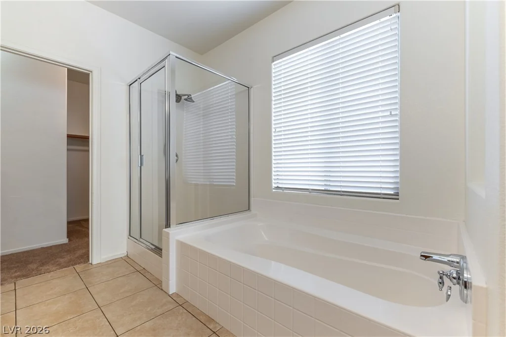 8109 Slate Falls, North Las Vegas, NV 89085