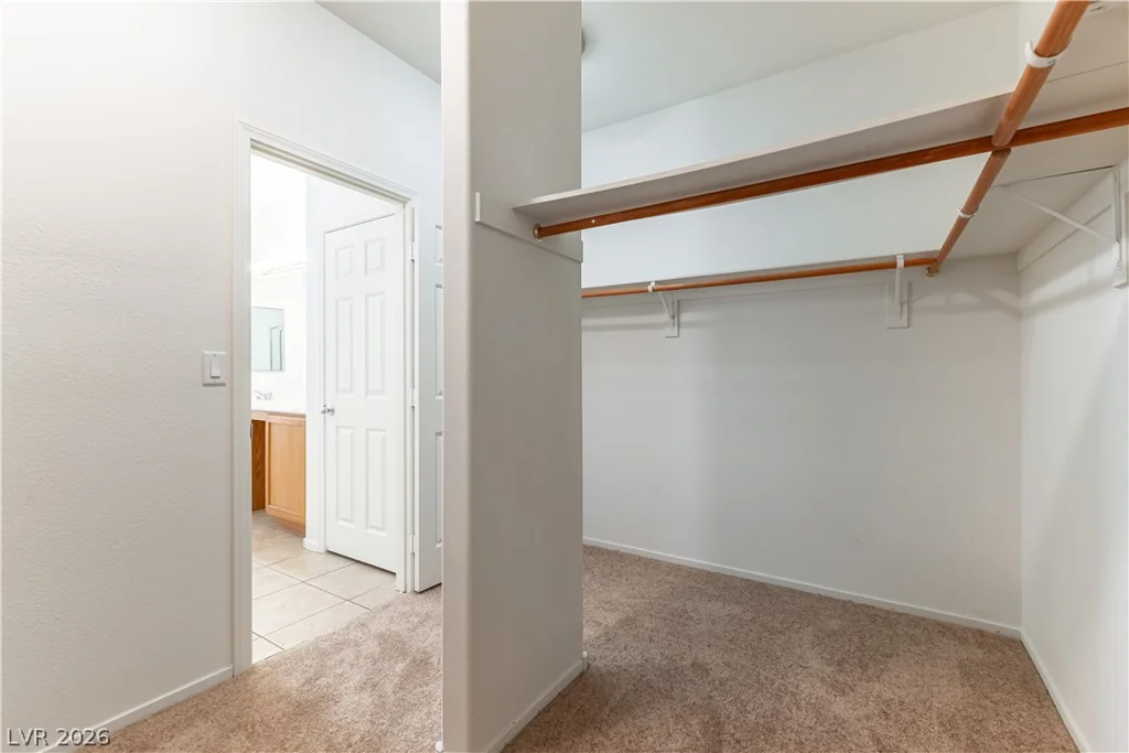 8109 Slate Falls, North Las Vegas, NV 89085