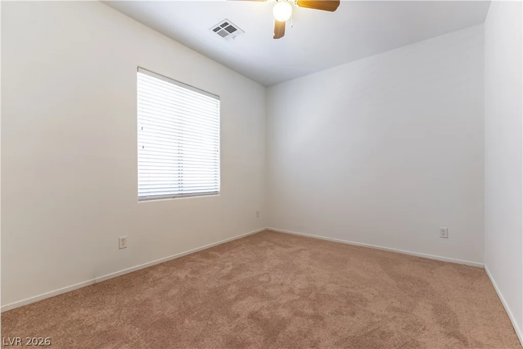 8109 Slate Falls, North Las Vegas, NV 89085