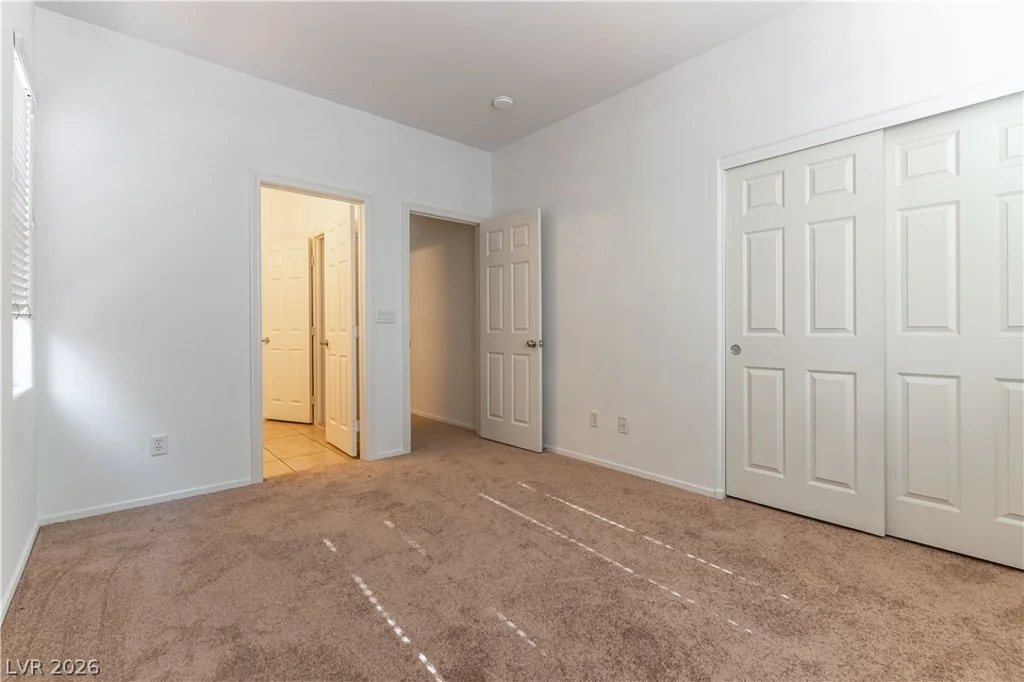 8109 Slate Falls, North Las Vegas, NV 89085