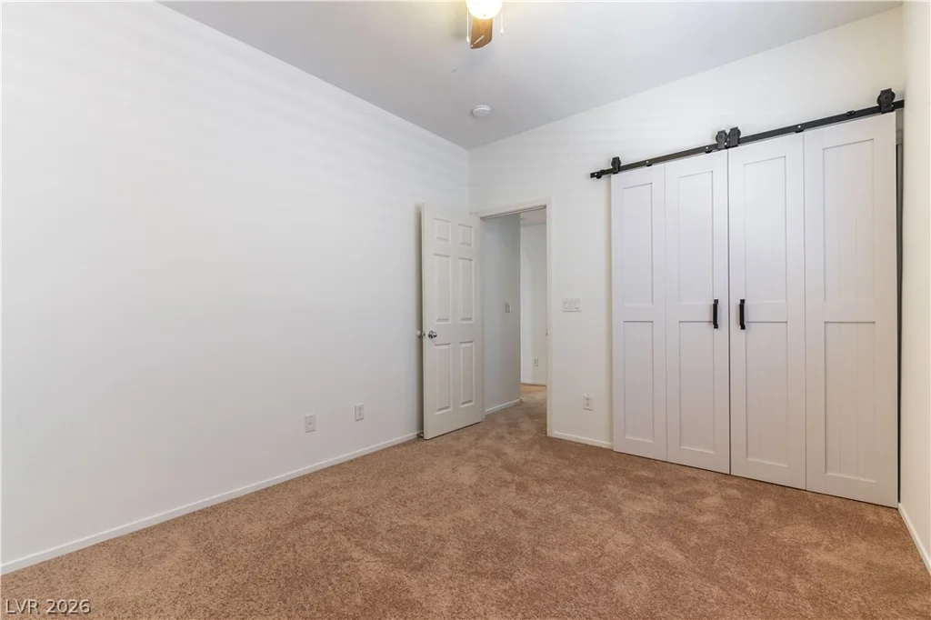8109 Slate Falls, North Las Vegas, NV 89085