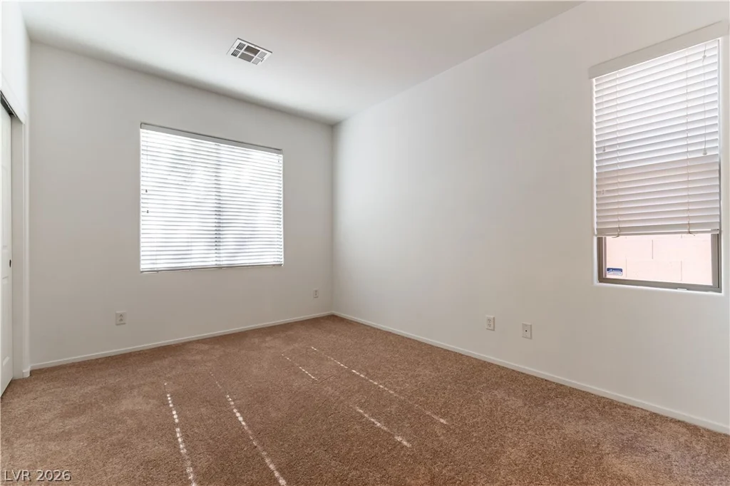 8109 Slate Falls, North Las Vegas, NV 89085