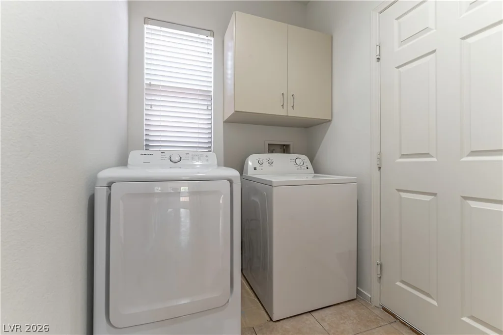 8109 Slate Falls, North Las Vegas, NV 89085