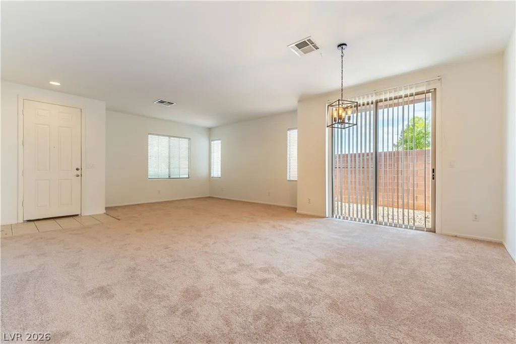 8109 Slate Falls, North Las Vegas, NV 89085