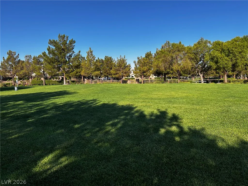8109 Slate Falls, North Las Vegas, NV 89085