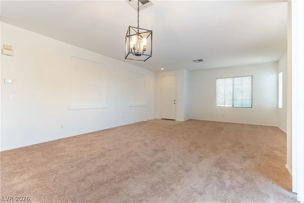 8109 Slate Falls, North Las Vegas, NV 89085