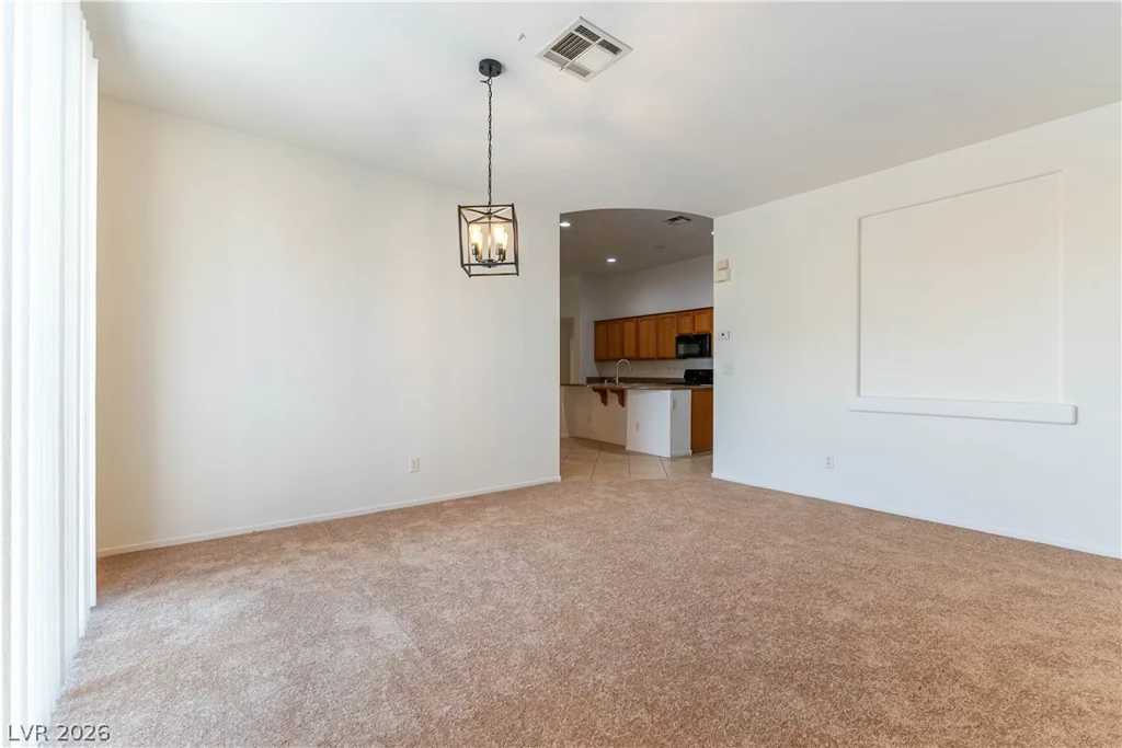 8109 Slate Falls, North Las Vegas, NV 89085