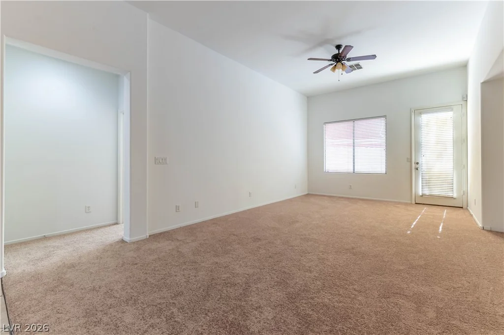 8109 Slate Falls, North Las Vegas, NV 89085