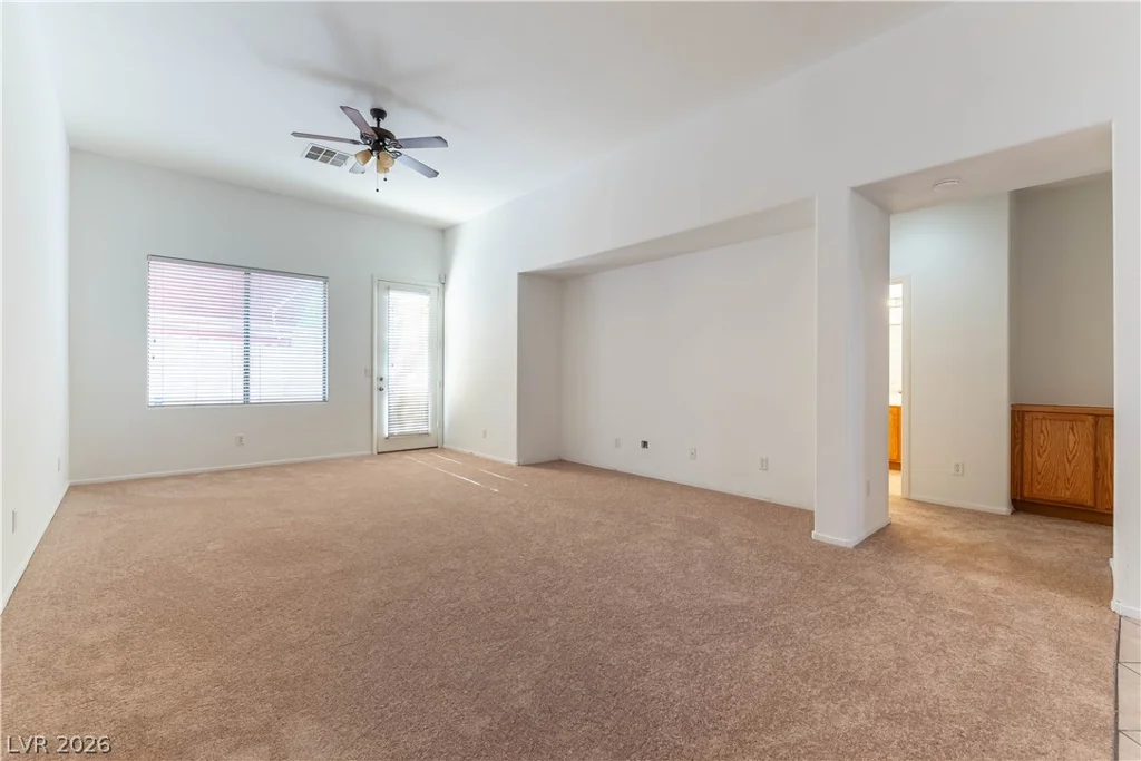 8109 Slate Falls, North Las Vegas, NV 89085