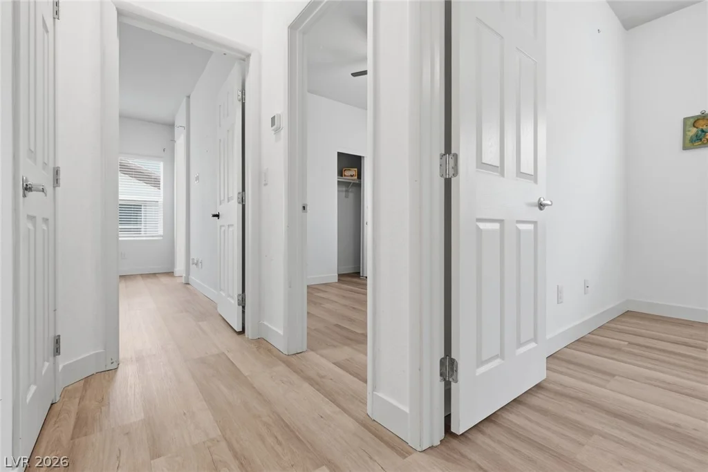 4705 Blaise, North Las Vegas, NV 89084