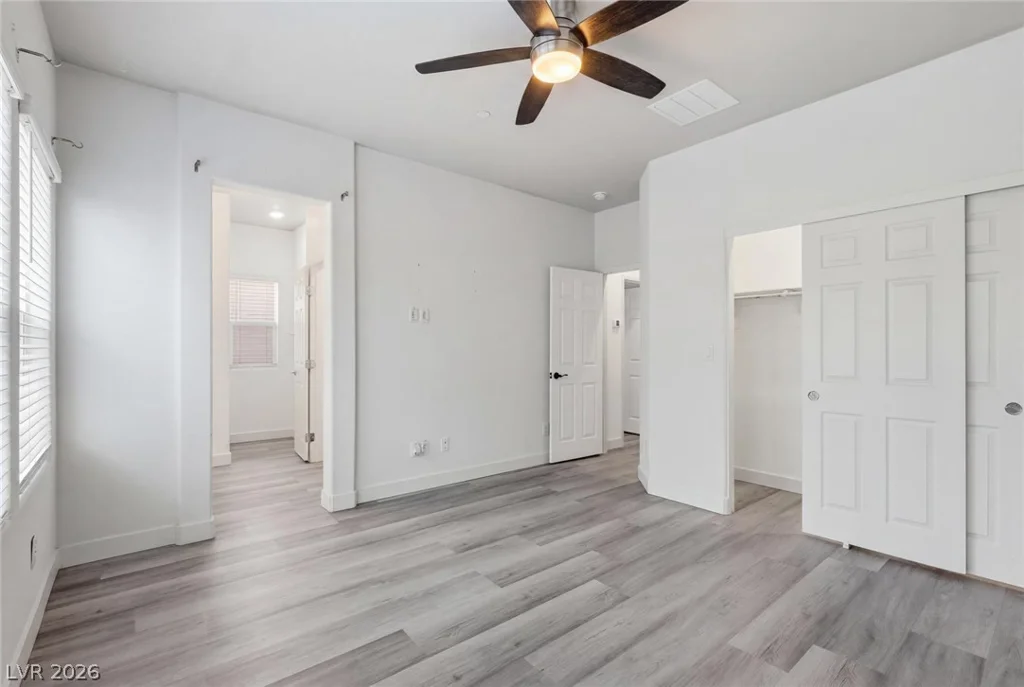 4705 Blaise, North Las Vegas, NV 89084