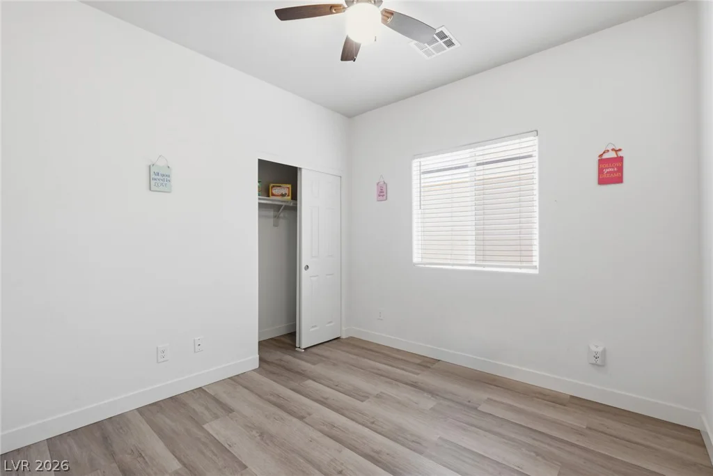 4705 Blaise, North Las Vegas, NV 89084