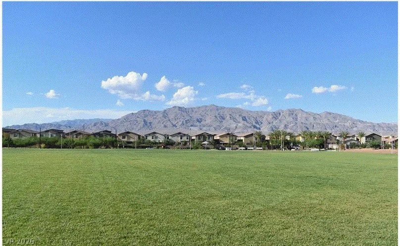 4705 Blaise, North Las Vegas, NV 89084