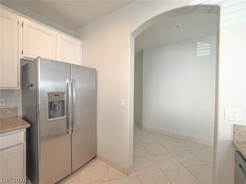652 Baldurn, Las Vegas, NV 89183