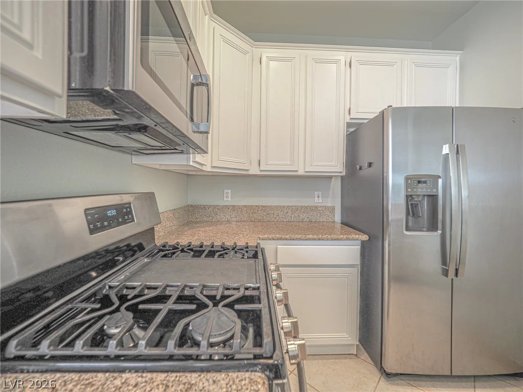 652 Baldurn, Las Vegas, NV 89183