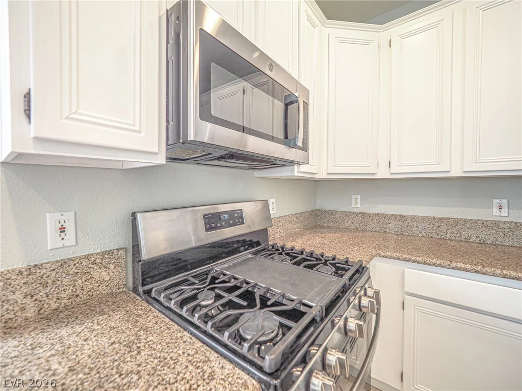 652 Baldurn, Las Vegas, NV 89183