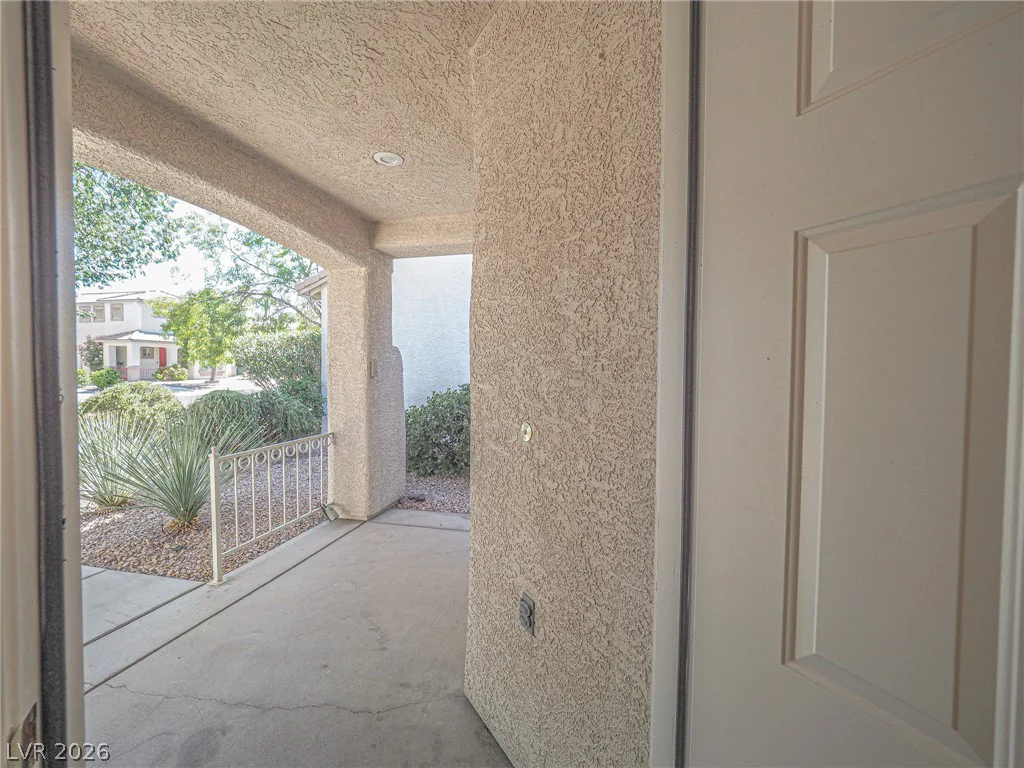 652 Baldurn, Las Vegas, NV 89183