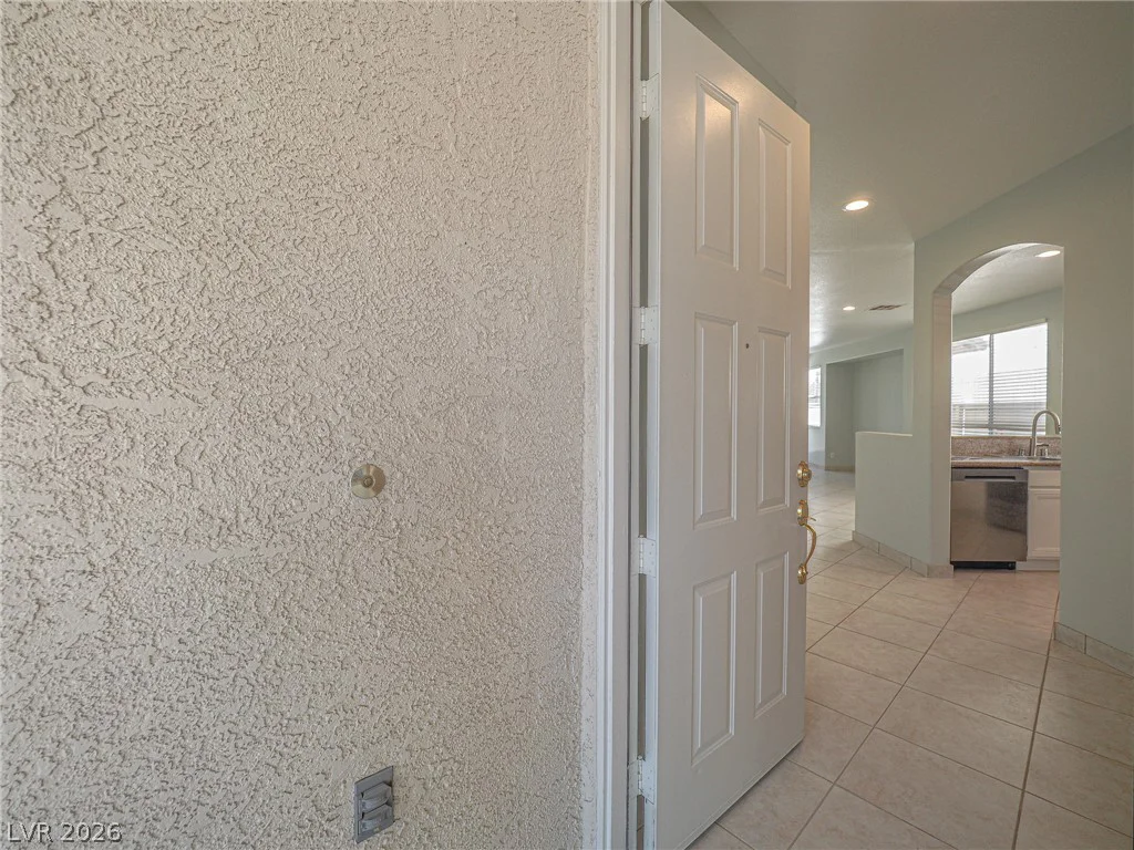 652 Baldurn, Las Vegas, NV 89183
