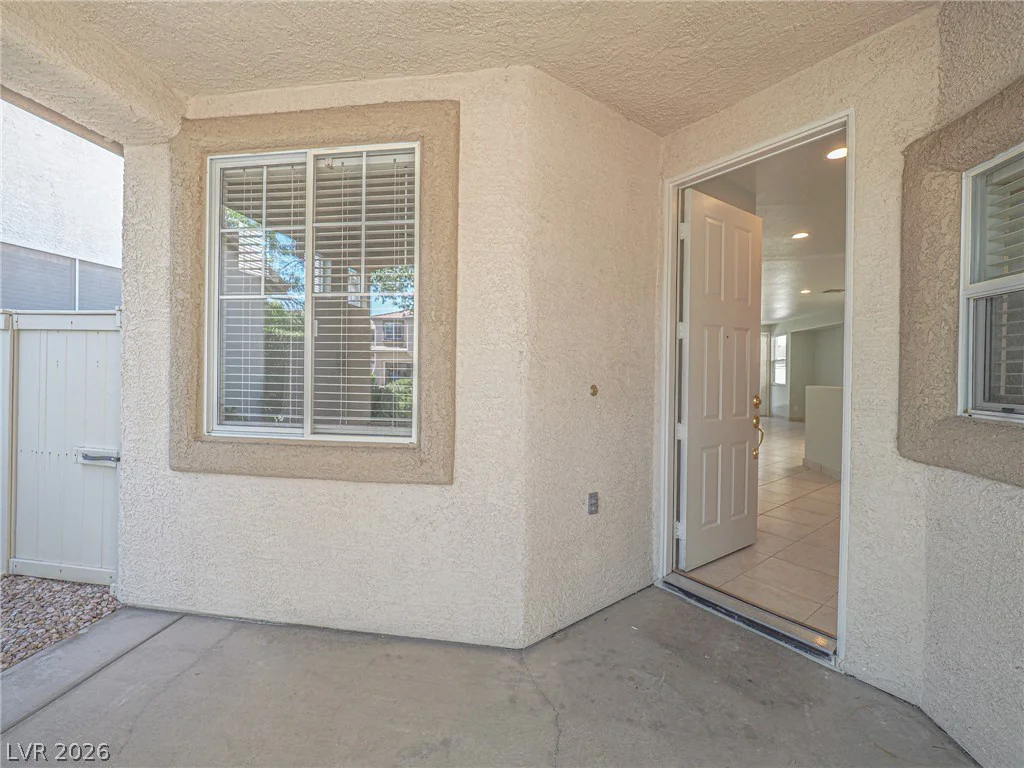 652 Baldurn, Las Vegas, NV 89183