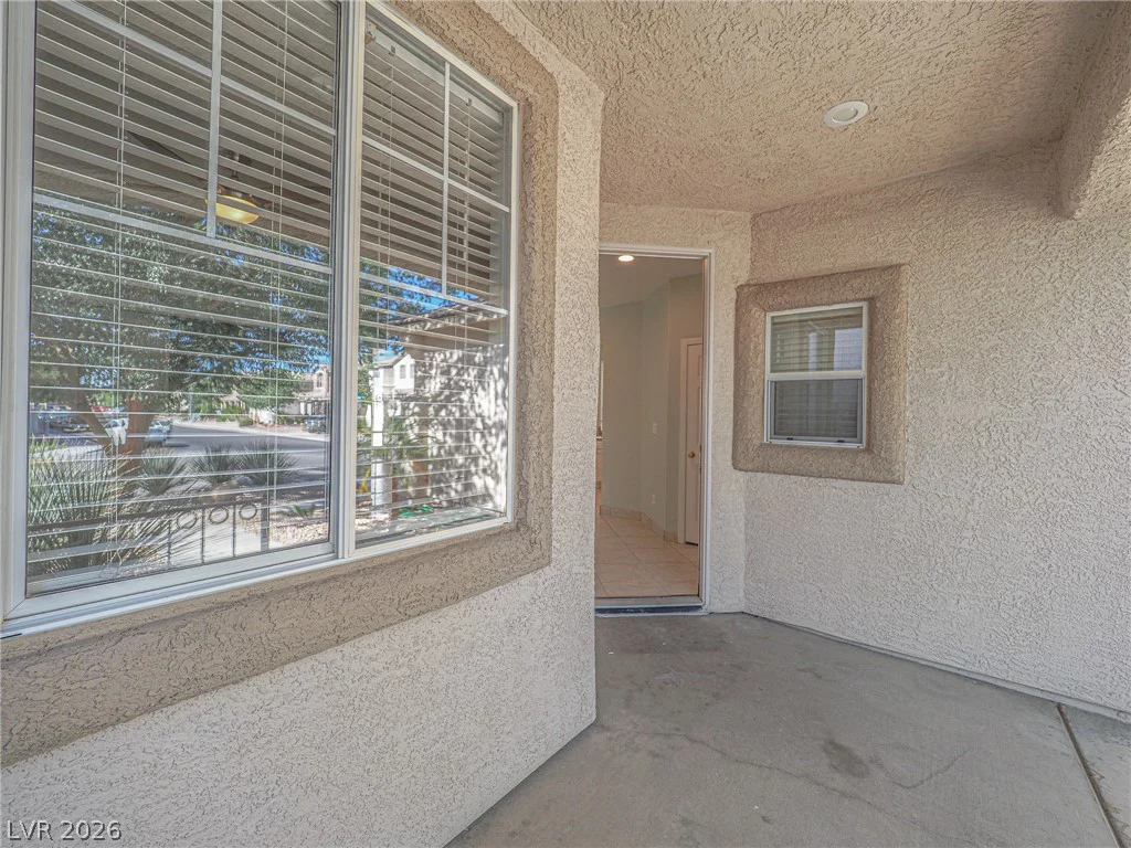652 Baldurn, Las Vegas, NV 89183