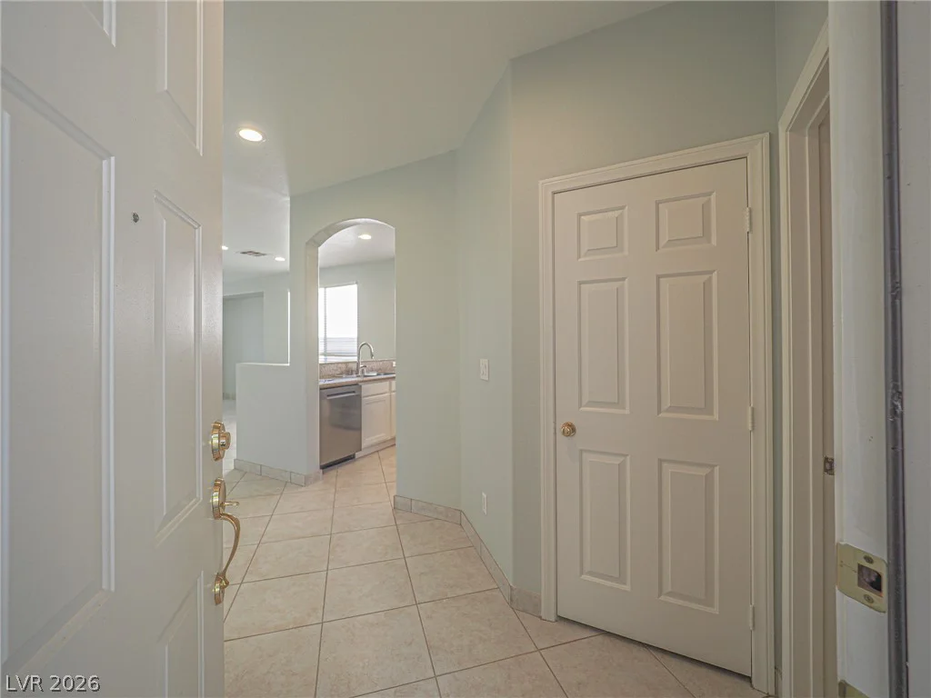 652 Baldurn, Las Vegas, NV 89183