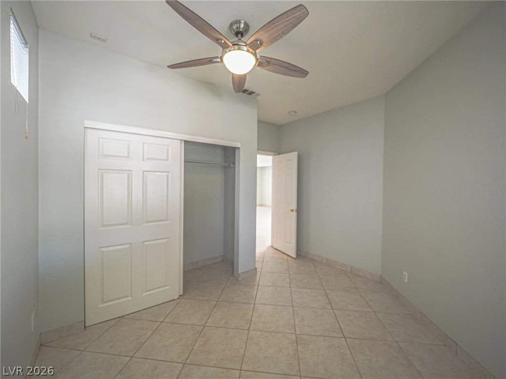 652 Baldurn, Las Vegas, NV 89183