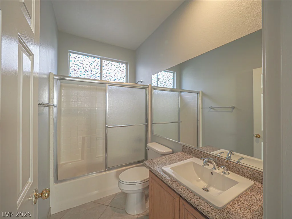 652 Baldurn, Las Vegas, NV 89183