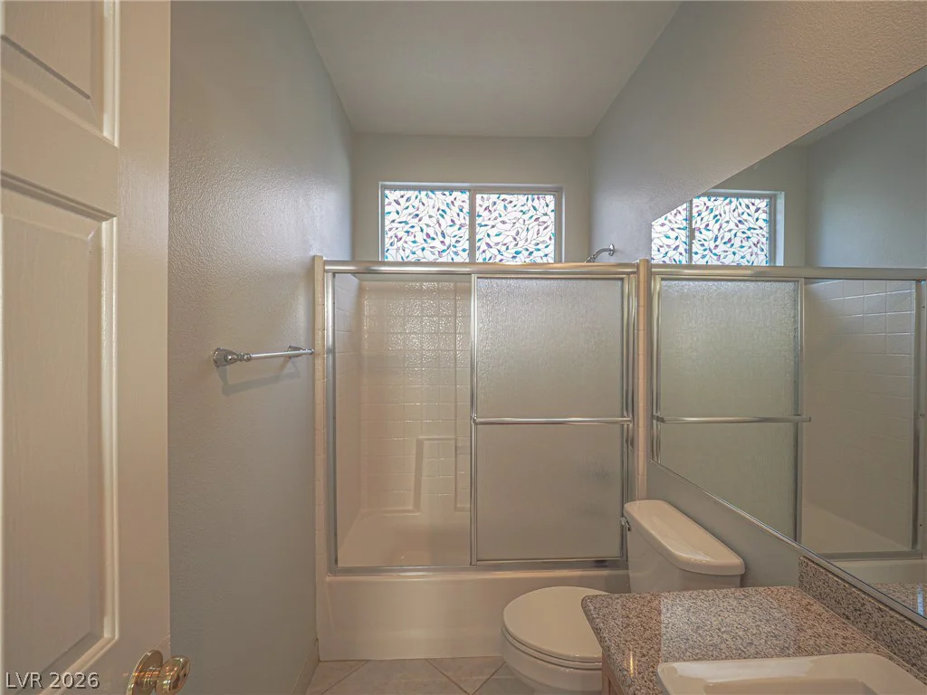 652 Baldurn, Las Vegas, NV 89183