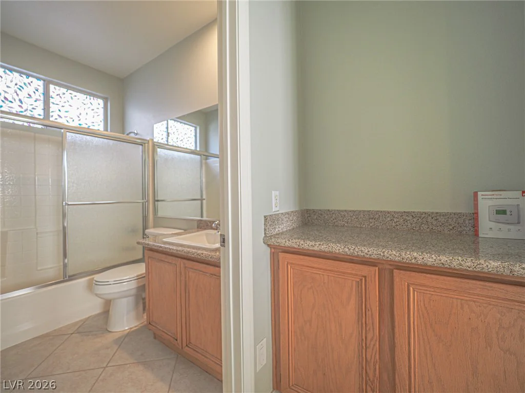 652 Baldurn, Las Vegas, NV 89183