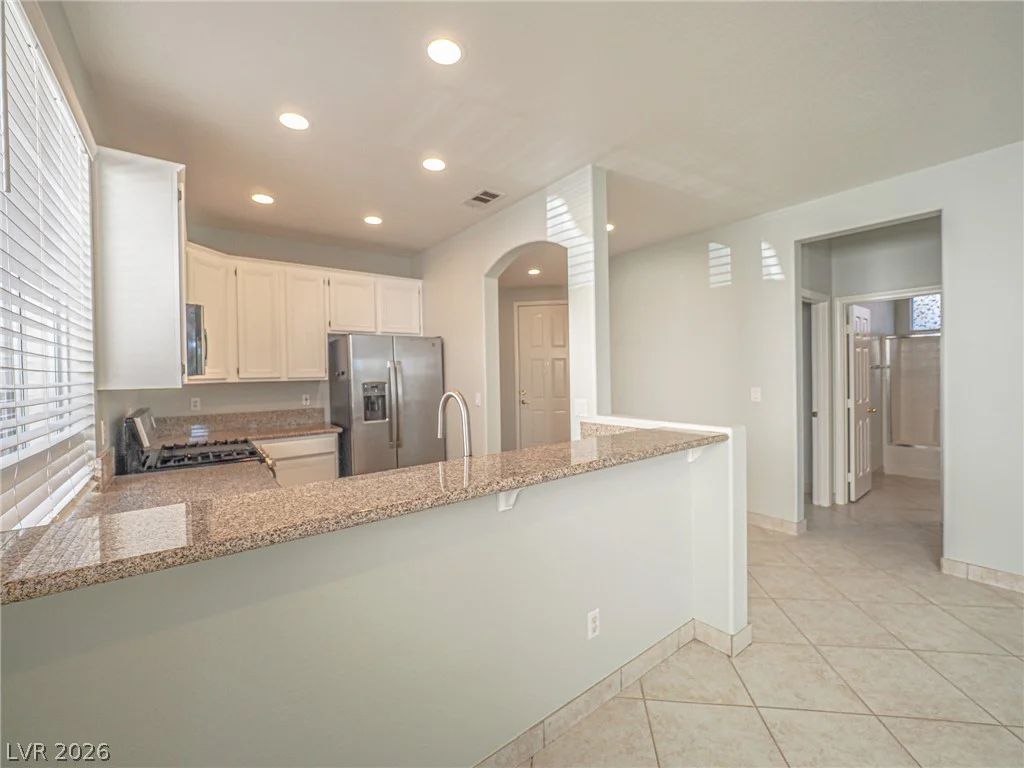 652 Baldurn, Las Vegas, NV 89183